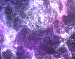 "US 30 Stop orders" logo